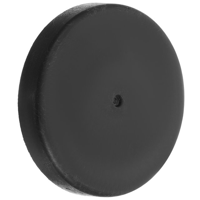 Table Lamp Loader Counter Weight Table Lamp Base Weight Table Base