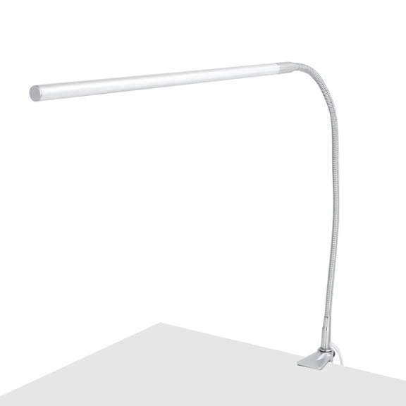 Table Lamp, Nail Art Light Appearance For Nail Art Makeup