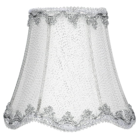 Table Lamp Shades Fabric Lampshade Clip On Lampshades for Minimalist Floor Wall Small