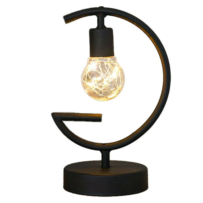 Small edison lamp cheap