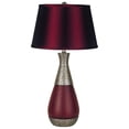 thumbnail image 1 of Ore Table Lamp, 1 of 2
