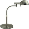 thumbnail image 1 of Table Lamp, 1 of 3