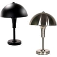 thumbnail image 1 of Table Lamp, 1 of 2