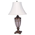 thumbnail image 1 of Table Lamp, 1 of 2