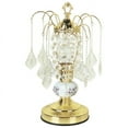thumbnail image 1 of Table Lamp, 1 of 2