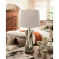 thumbnail image 1 of Table Lamp, 1 of 3