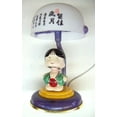 thumbnail image 1 of Table Lamp, 1 of 1
