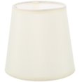 thumbnail image 1 of Table Lampshade Replacement Bedside Living Room Shade, 1 of 6