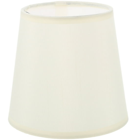 Table Lampshade Replacement Bedside Living Room Shade