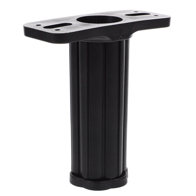 Table Leg Adjustable Height Replacement Support Leg Heavy Duty Table Leg Furniture Leg