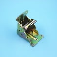 Table Legs Foldable Hinges 90 Foldable Bracket For Table Leg Bed Leg