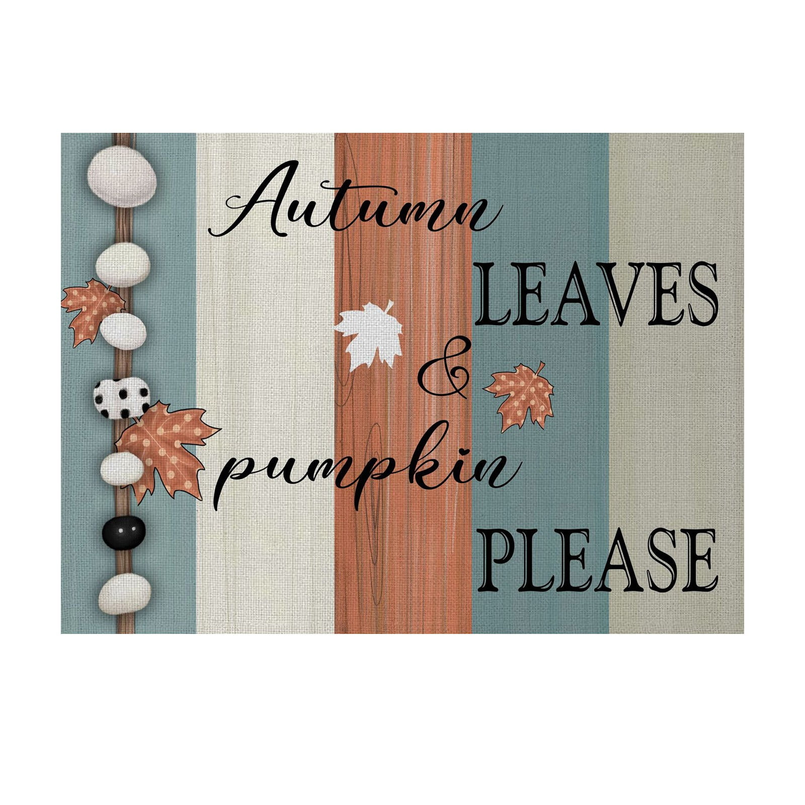 Table Mats for Dining Room Table Living Room End Table Mats round Table