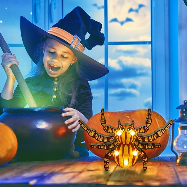 Table Numbers Scene Clothes Tube Light Stand Weight Bar Clamps