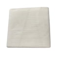 thumbnail image 1 of Table Padding Under Tablecloth, Non Slip Tablecloth Underlay with Mesh Texture, Keep Tablecloth from Sliding, Anti Slip Rug Pad for Carpet Grippers, Rug Gripper for Tile Floors., 1 of 9