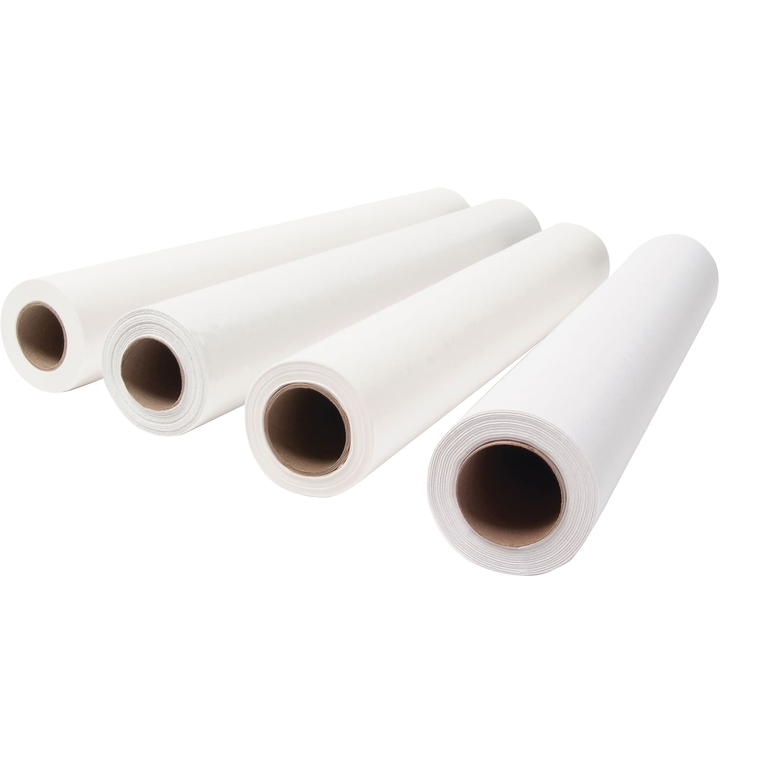 Exam Table Paper