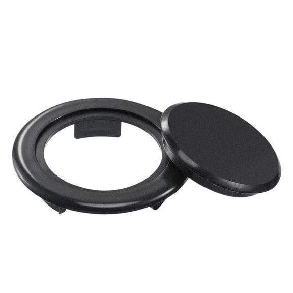 Table Parasol Umbrella Hole Ring Plug Cap Set For Outdoor Garden Patio 2 Inch