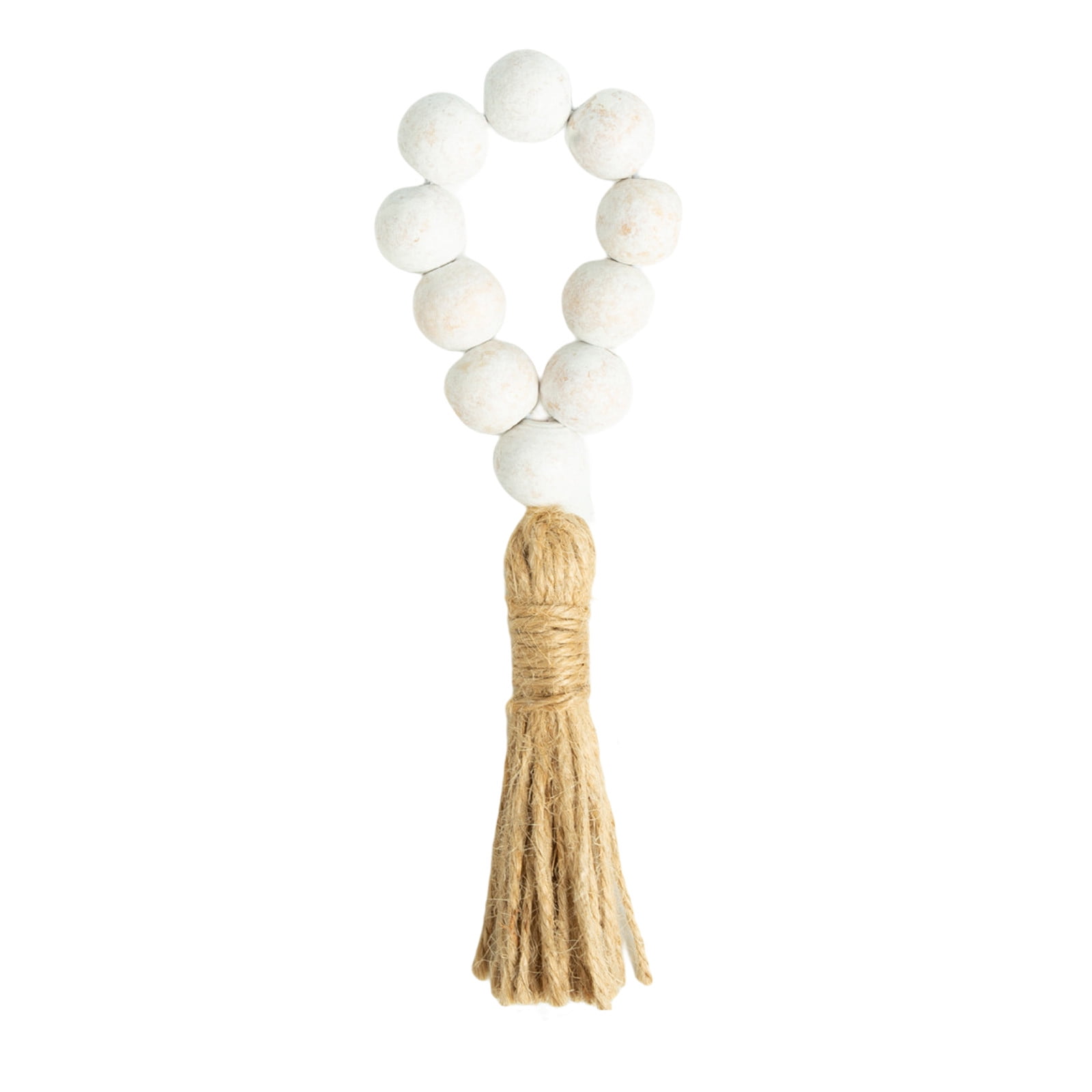 Table Place Mats 4 round Table Centerpieces Outdoor Table Centerpiece