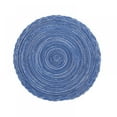 thumbnail image 1 of Table Place Mats, 1 of 6