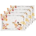 thumbnail image 1 of Table Place Mats, 1 of 5