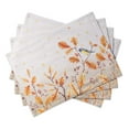 thumbnail image 1 of Table Place Mats, 1 of 3