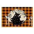 thumbnail image 1 of Table Place Mats, 1 of 5