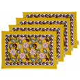 thumbnail image 1 of Table Place Mats, 1 of 5