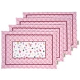 thumbnail image 1 of Table Place Mats, 1 of 5