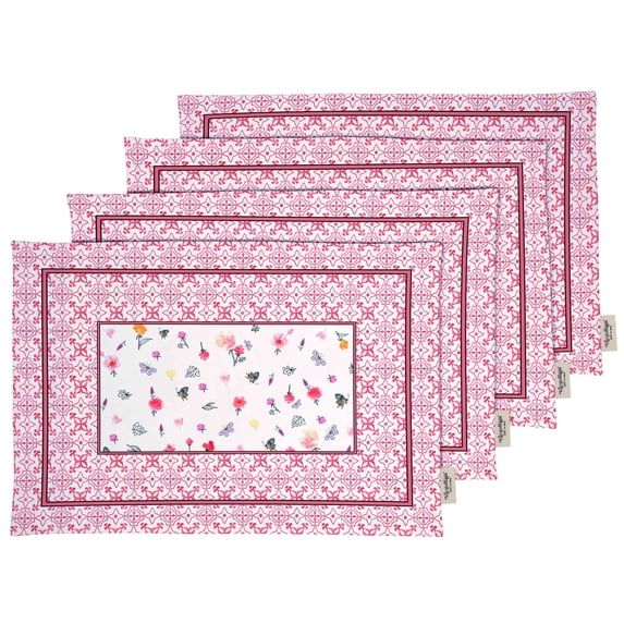Table Place Mats