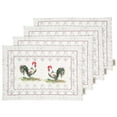 thumbnail image 1 of Table Place Mats, 1 of 5