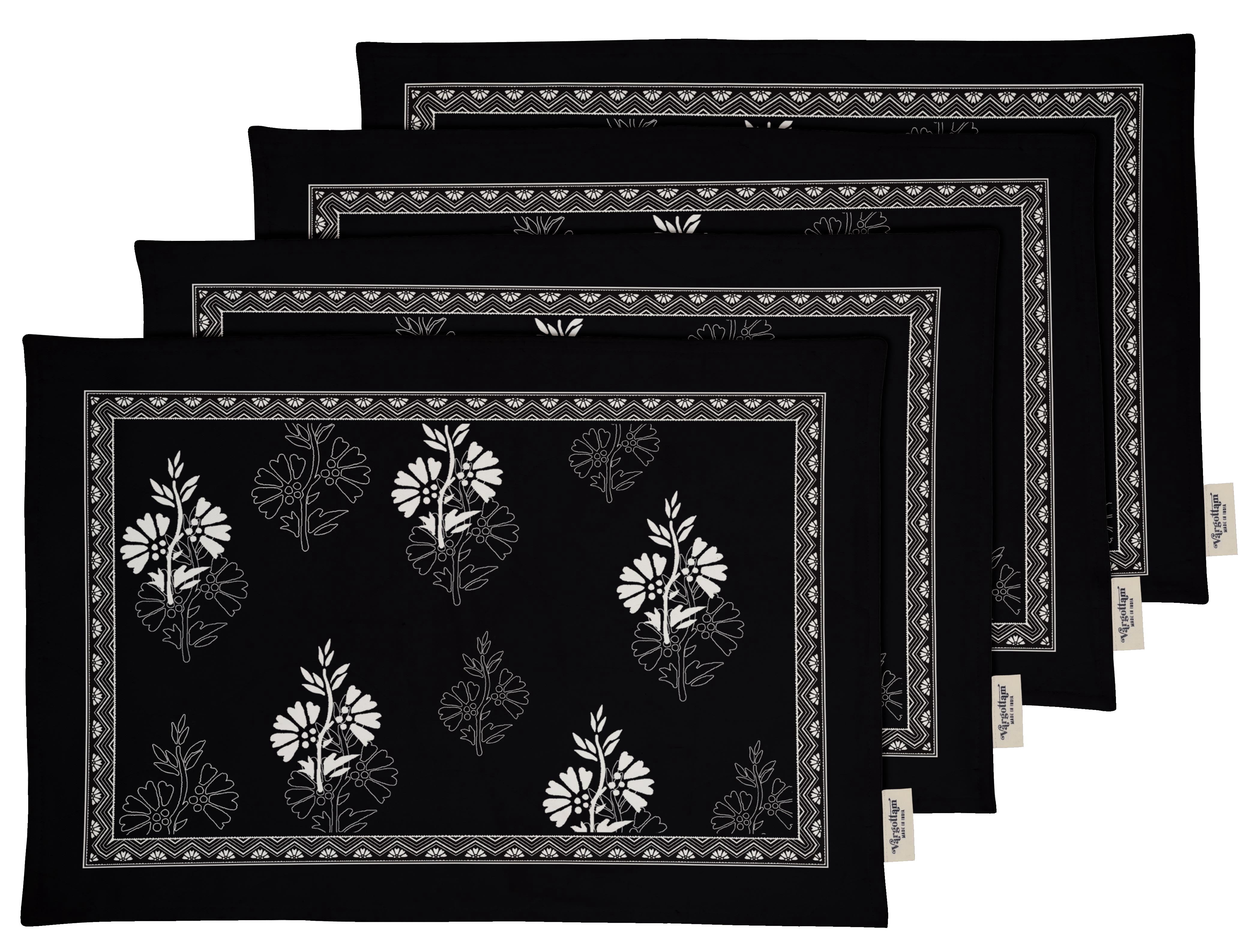 Table Place Mats