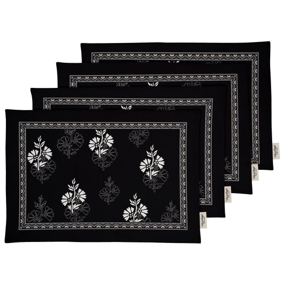 Table Place Mats