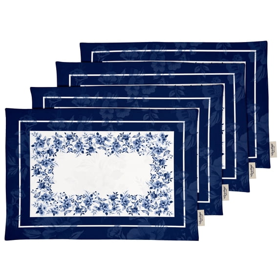 Table Place Mats