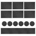 thumbnail image 1 of Table Place Mats, 1 of 9