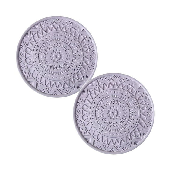 Foam Backed Table Pad