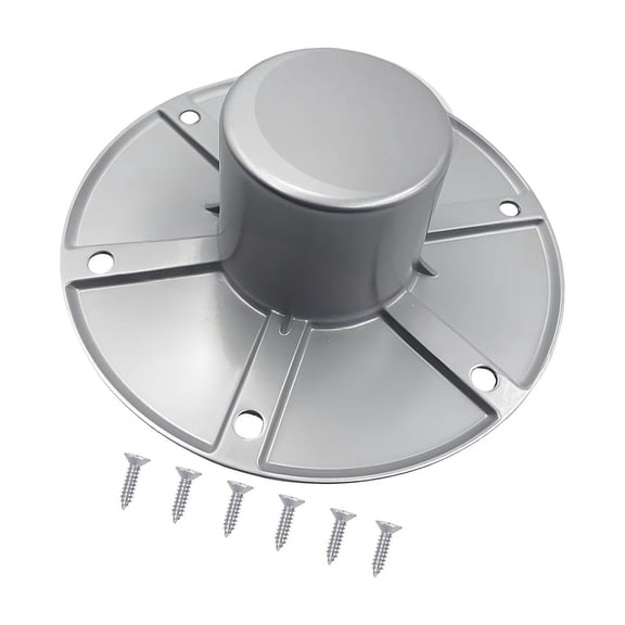 Table Reinforcement Bracket Point Fixing Aluminum Anti Design