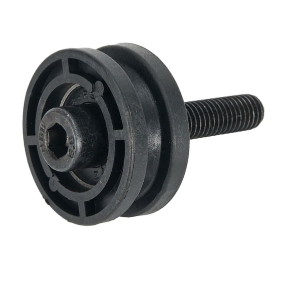 Table Roller for Ridgid Tile Saw R4030, R4031, R4030S, R4031S, R40311