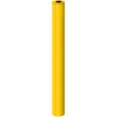 thumbnail image 1 of Plastic Table Roll, 1 of 7