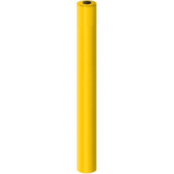 Plastic Table Roll