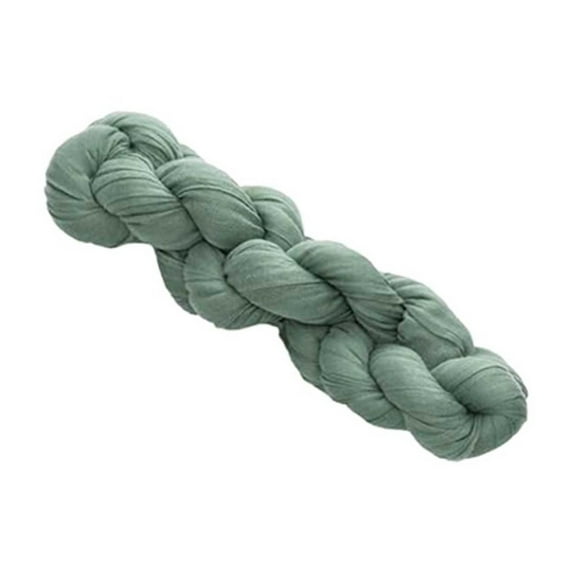 Table Runner, Gauze Table Runner, Romantic Sheer Wedding Party Table Decoration, Long 90x300cm Polyester Reusable Washable Elegant Draped Design