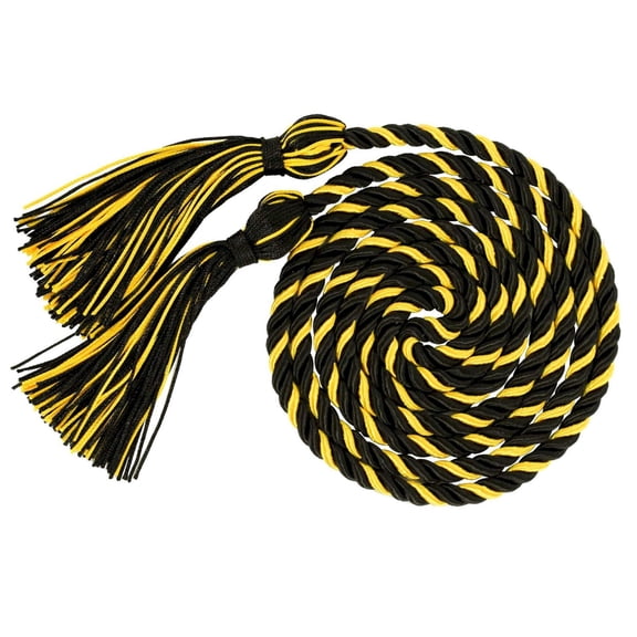 Table Runner,Graduation Single Honor