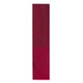 thumbnail image 1 of A Table Runner,Satin Table Runner Hotel Party Solid Color Chinese Satin Table Runner Wine Red,Satin Table Runner,Table Runners For Wedding, Birthday Parties, Banquets Decorations 12 X 108 Inches, 1 of 1