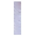 thumbnail image 1 of Table Runner Silk Table Runner for Wedding, Birthday Party, Banquets, Graduations Decoration, fit Rectange and Round Table, 1 of 1