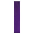 thumbnail image 1 of Table Runner Silk Table Runner for Wedding, Birthday Party, Banquets, Graduations Decoration, fit Rectange and Round Table, 1 of 1
