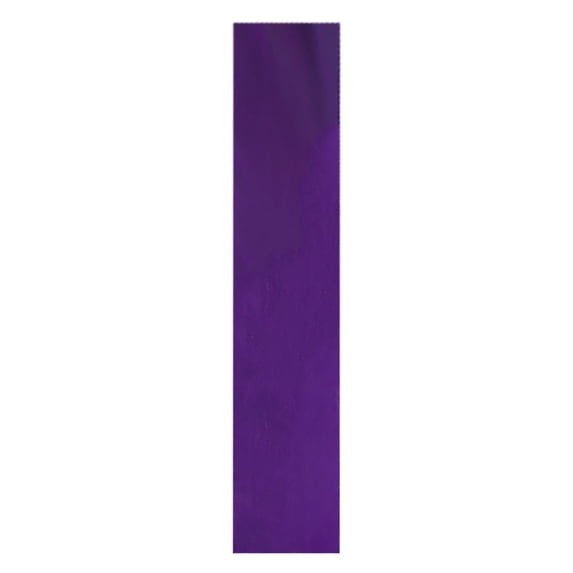 Table Runner Silk Table Runner for Wedding, Birthday Party, Banquets, Graduations Decoration, fit Rectange and Round Table