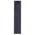 thumbnail image 1 of Table Runner Silk Table Runner for Wedding, Birthday Party, Banquets, Graduations Decoration, fit Rectange and Round Table, 1 of 1