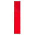 thumbnail image 1 of Table Runner Silk Table Runner for Wedding, Birthday Party, Banquets, Graduations Decoration, fit Rectange and Round Table, 1 of 1