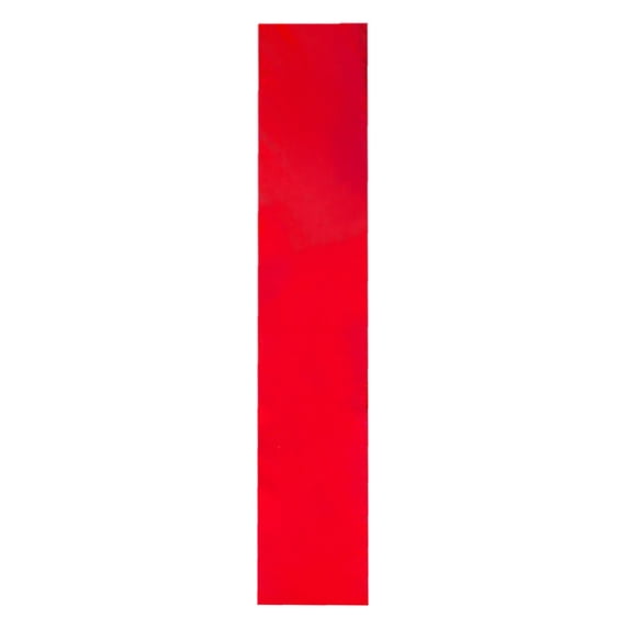 Table Runner Silk Table Runner for Wedding, Birthday Party, Banquets, Graduations Decoration, fit Rectange and Round Table