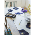 thumbnail image 1 of Table Runner, 1 of 1