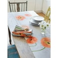 thumbnail image 1 of Table Runner, 1 of 1