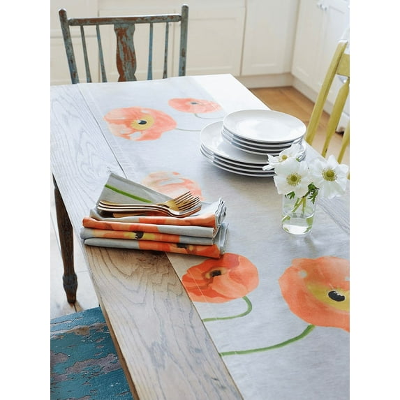 Table Runner
